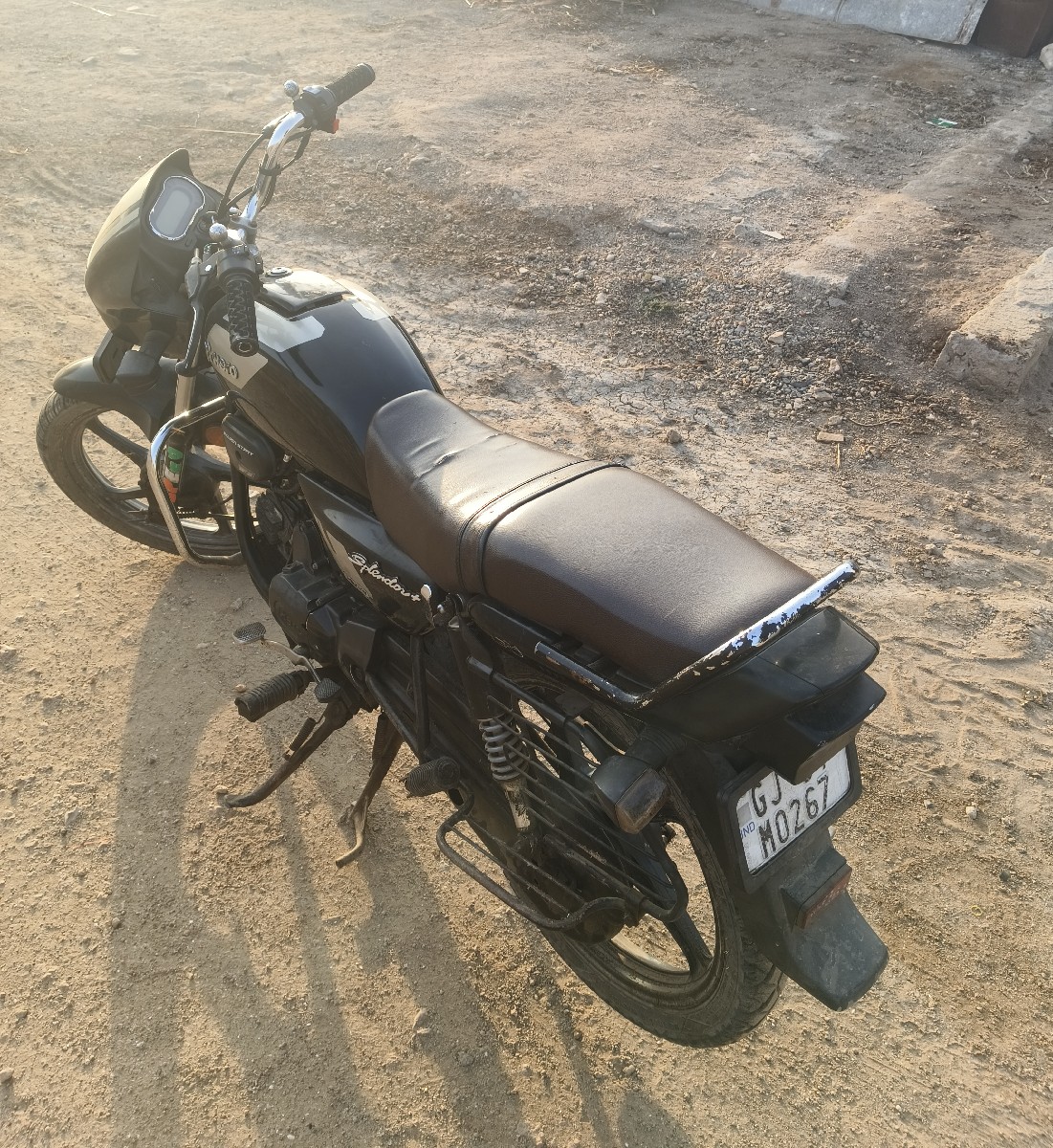 Post Image 3