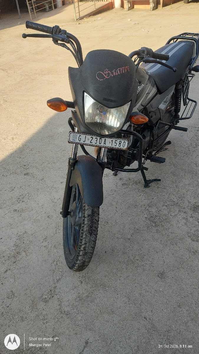 Post Image 5