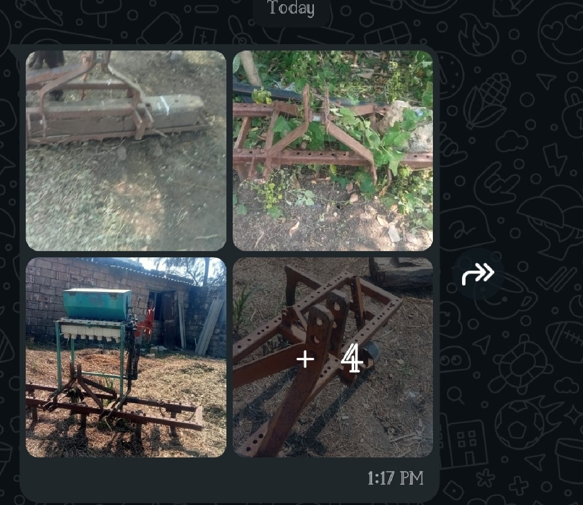 Post Image 3