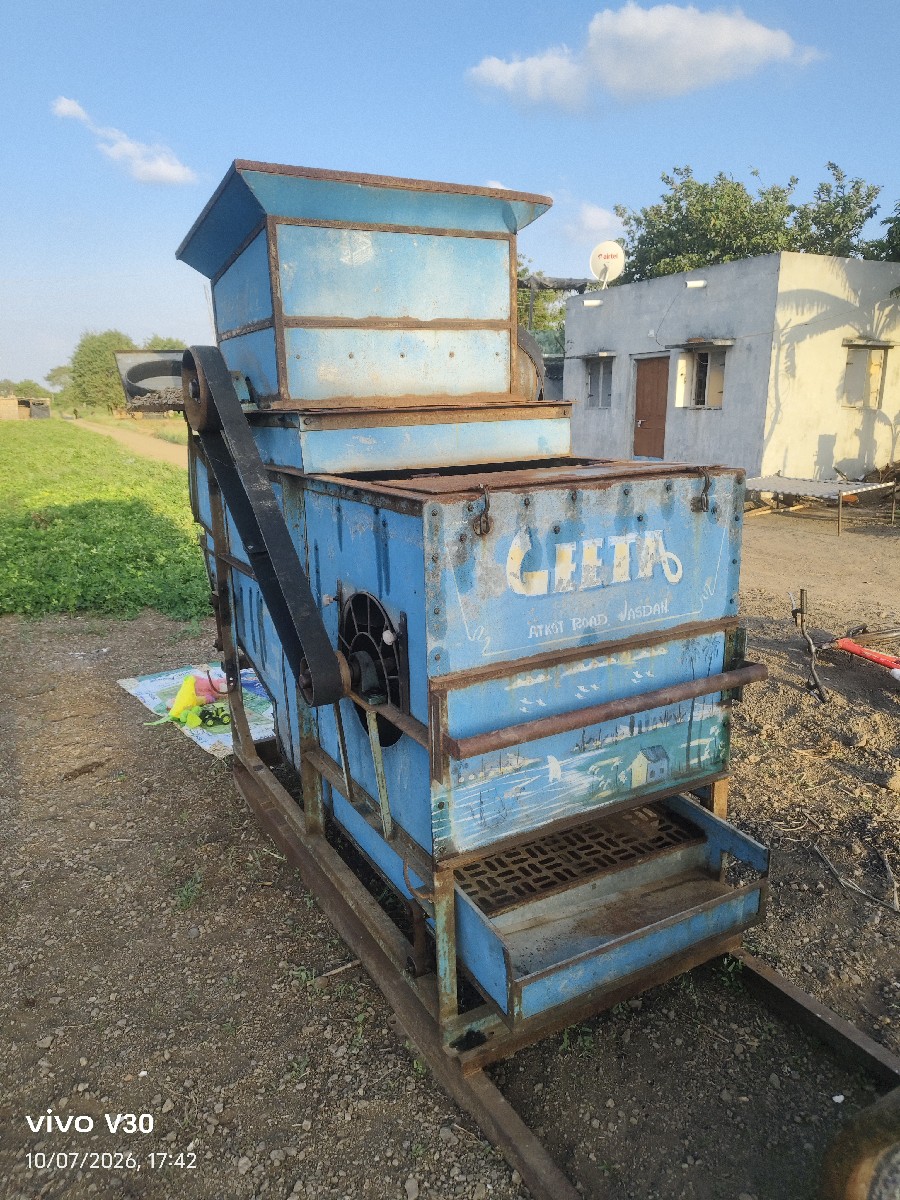 Post Image 2