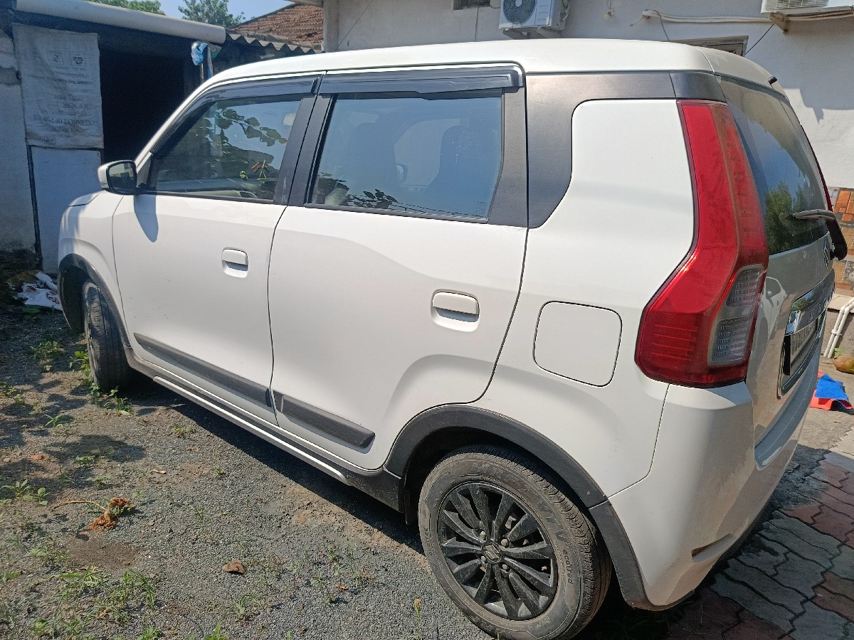 Post Image 2