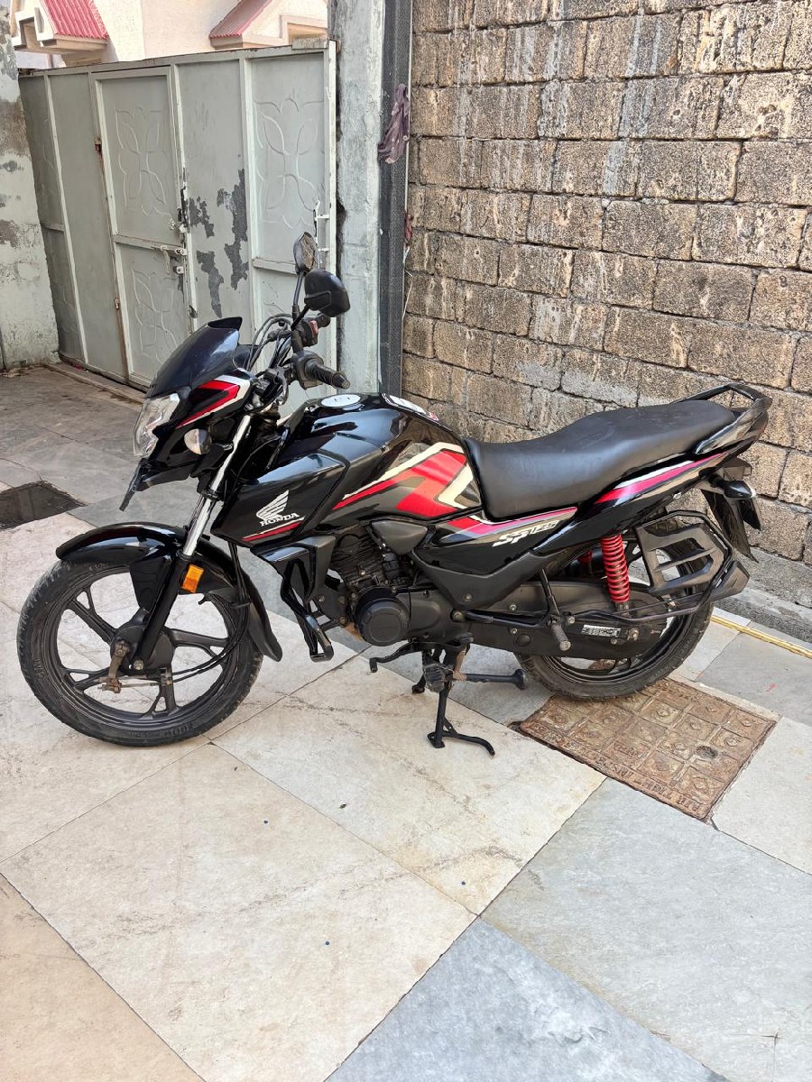 Post Image 2