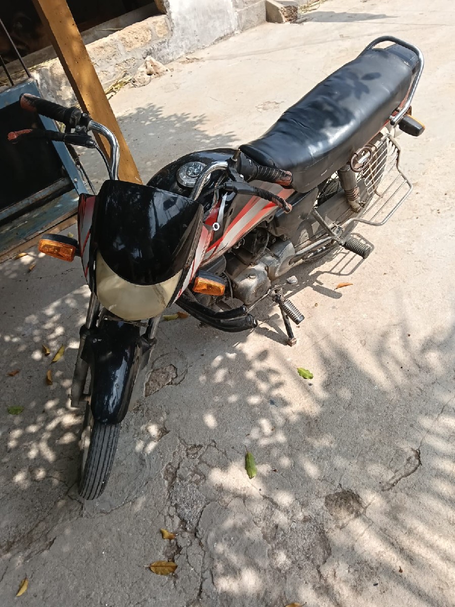 Post Image 1