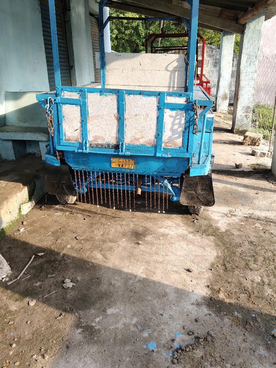 Post Image 2