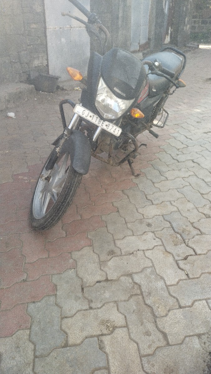Post Image 3
