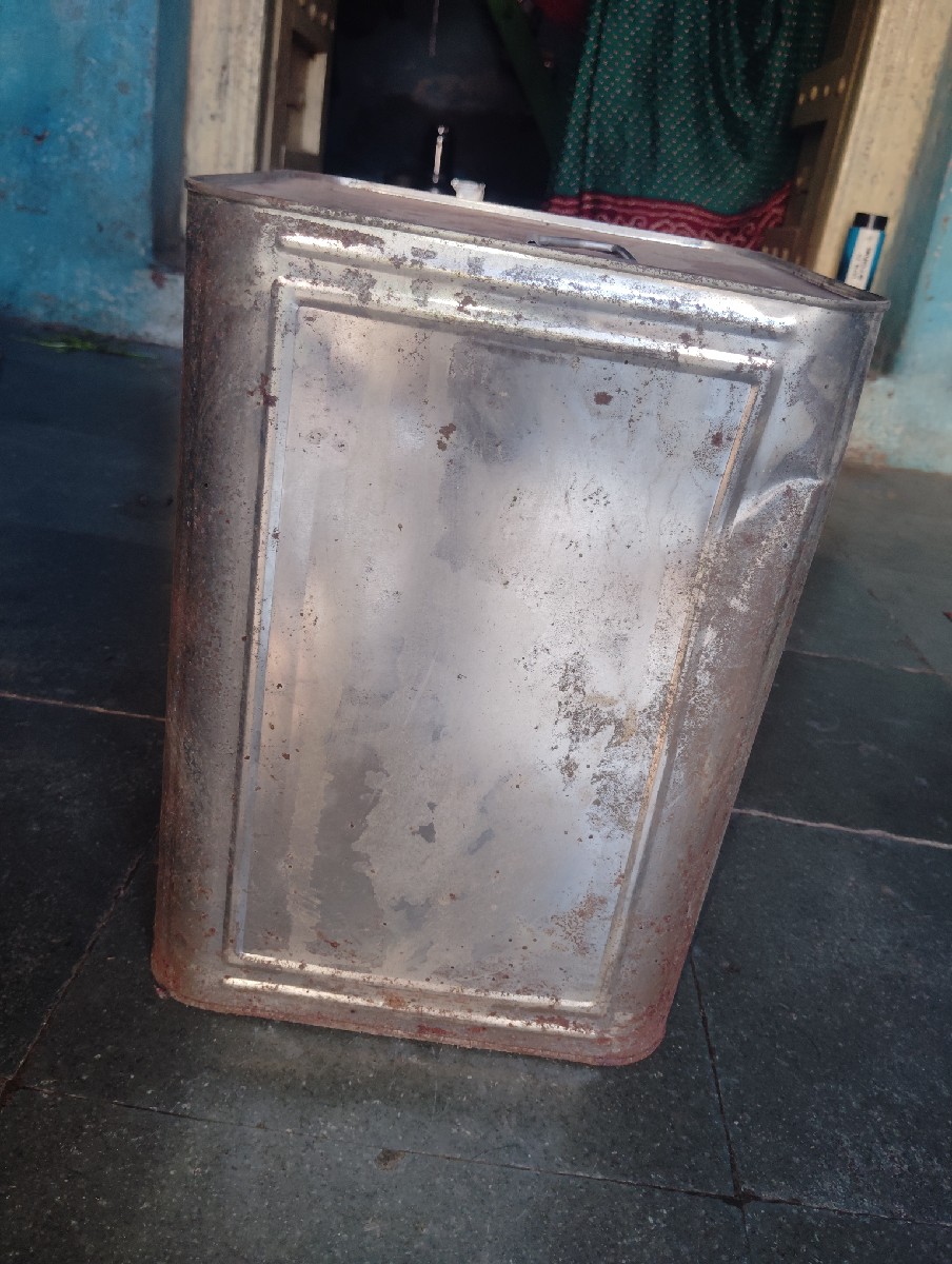 Post Image 2
