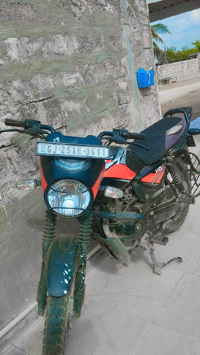 Post Image 1