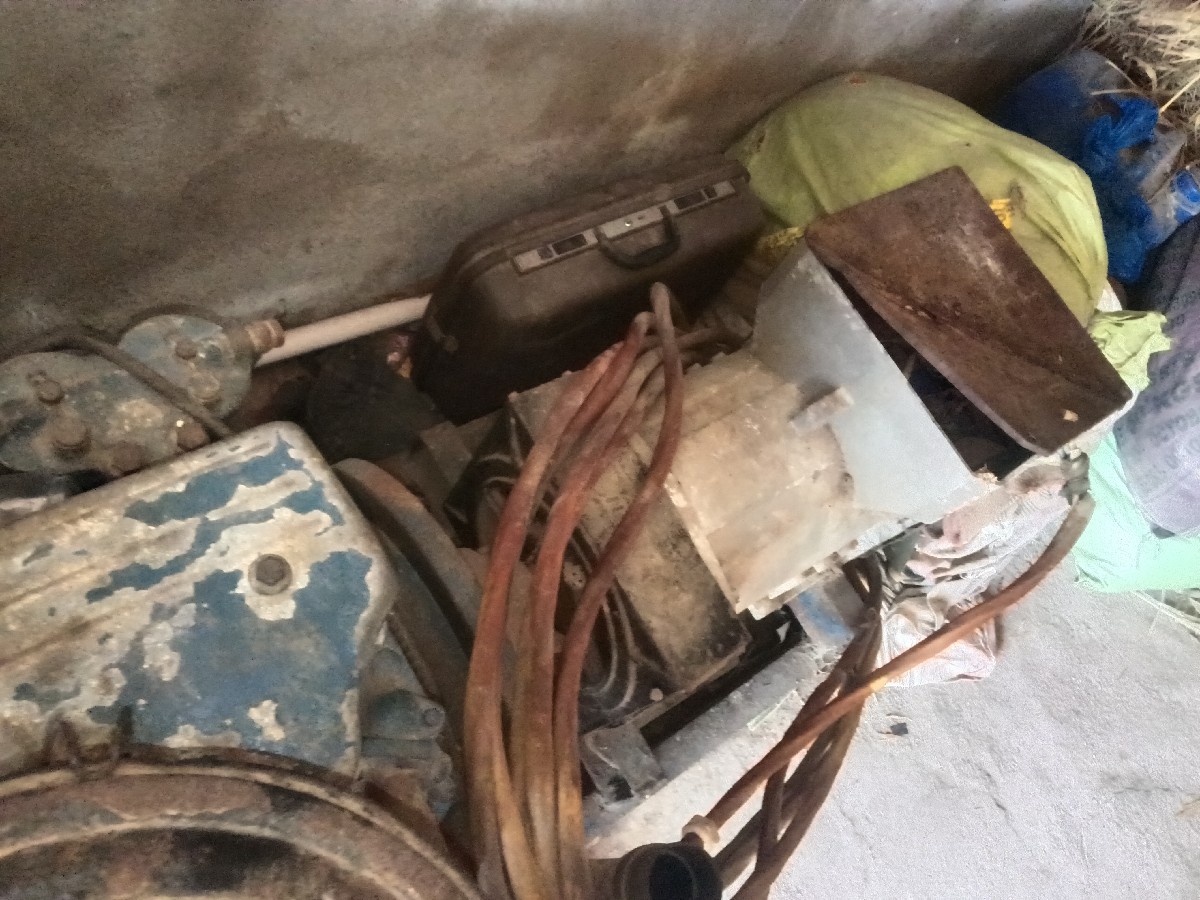 Post Image 2