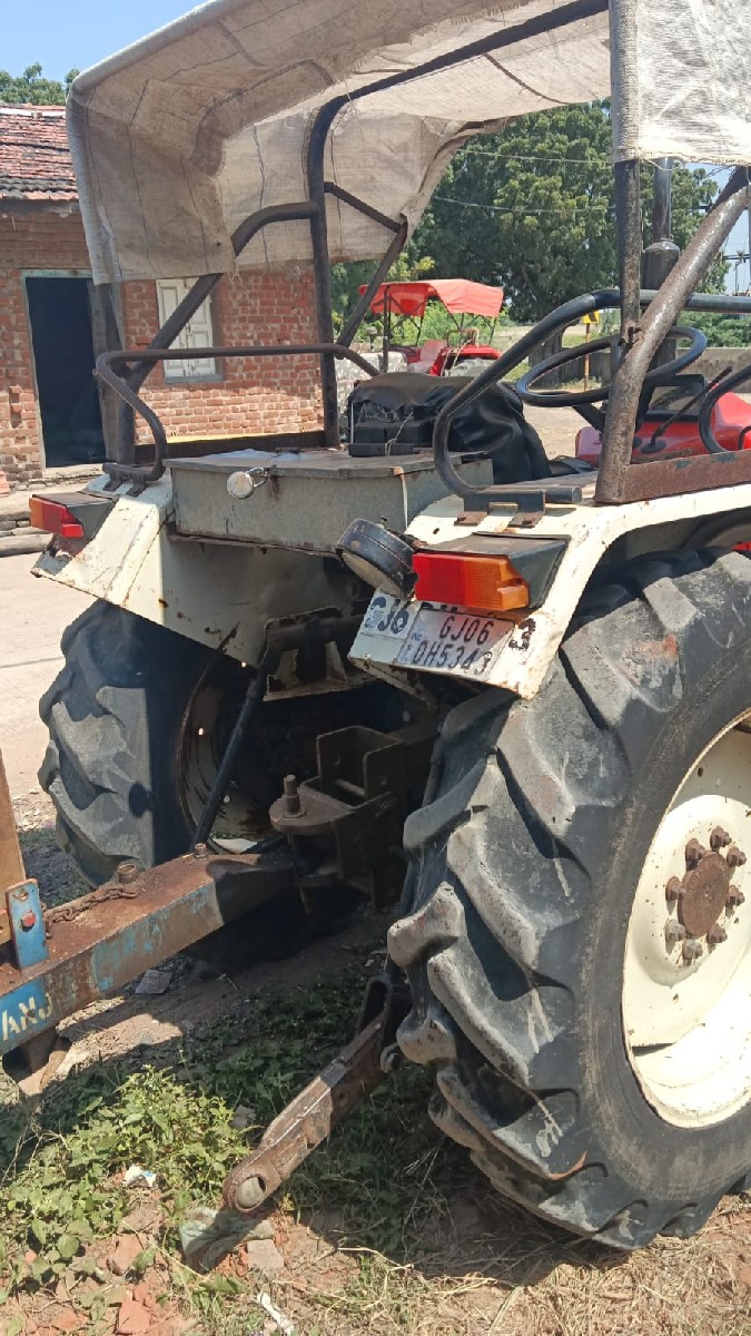 Post Image 3