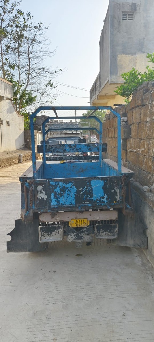 Post Image 3