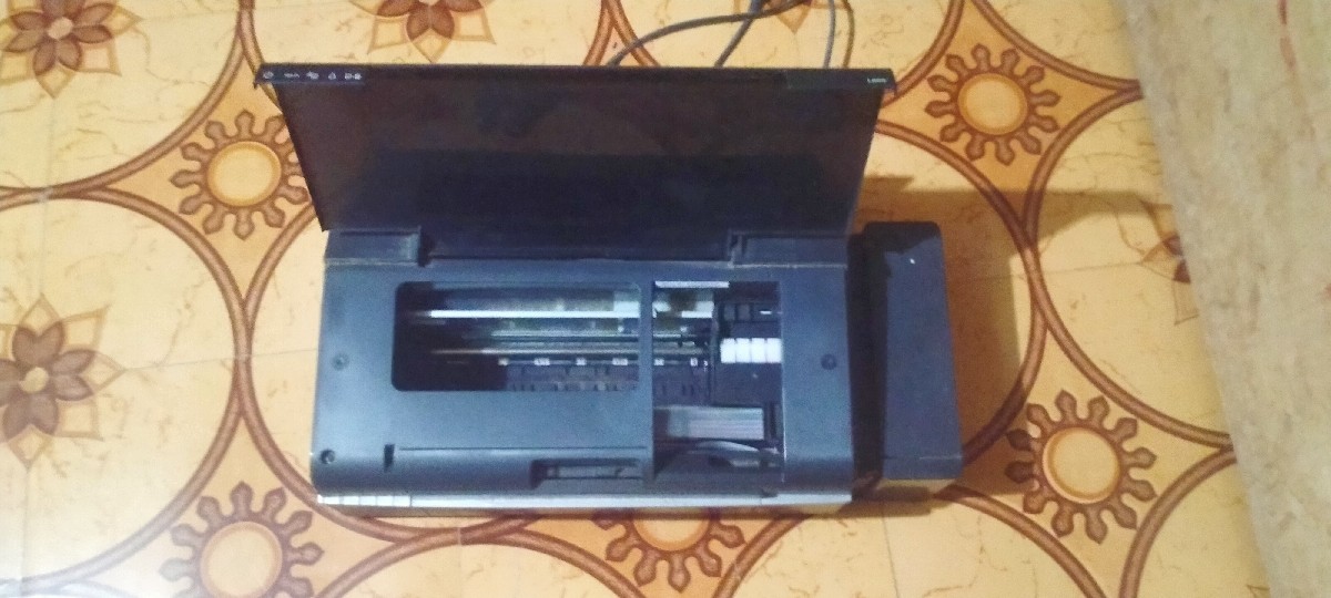 Post Image 2