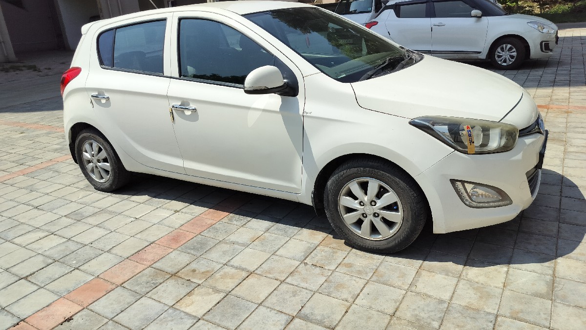 Post Image 2