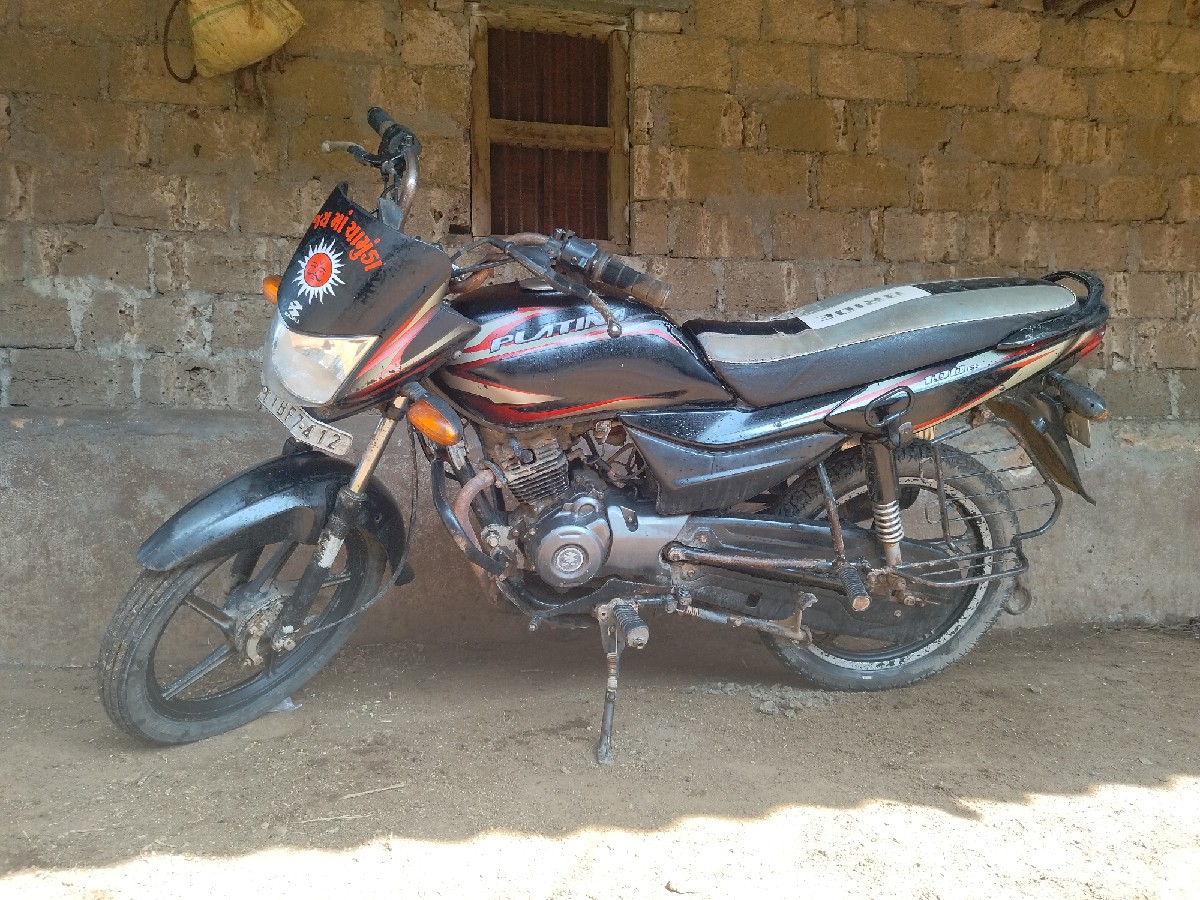 Post Image 3