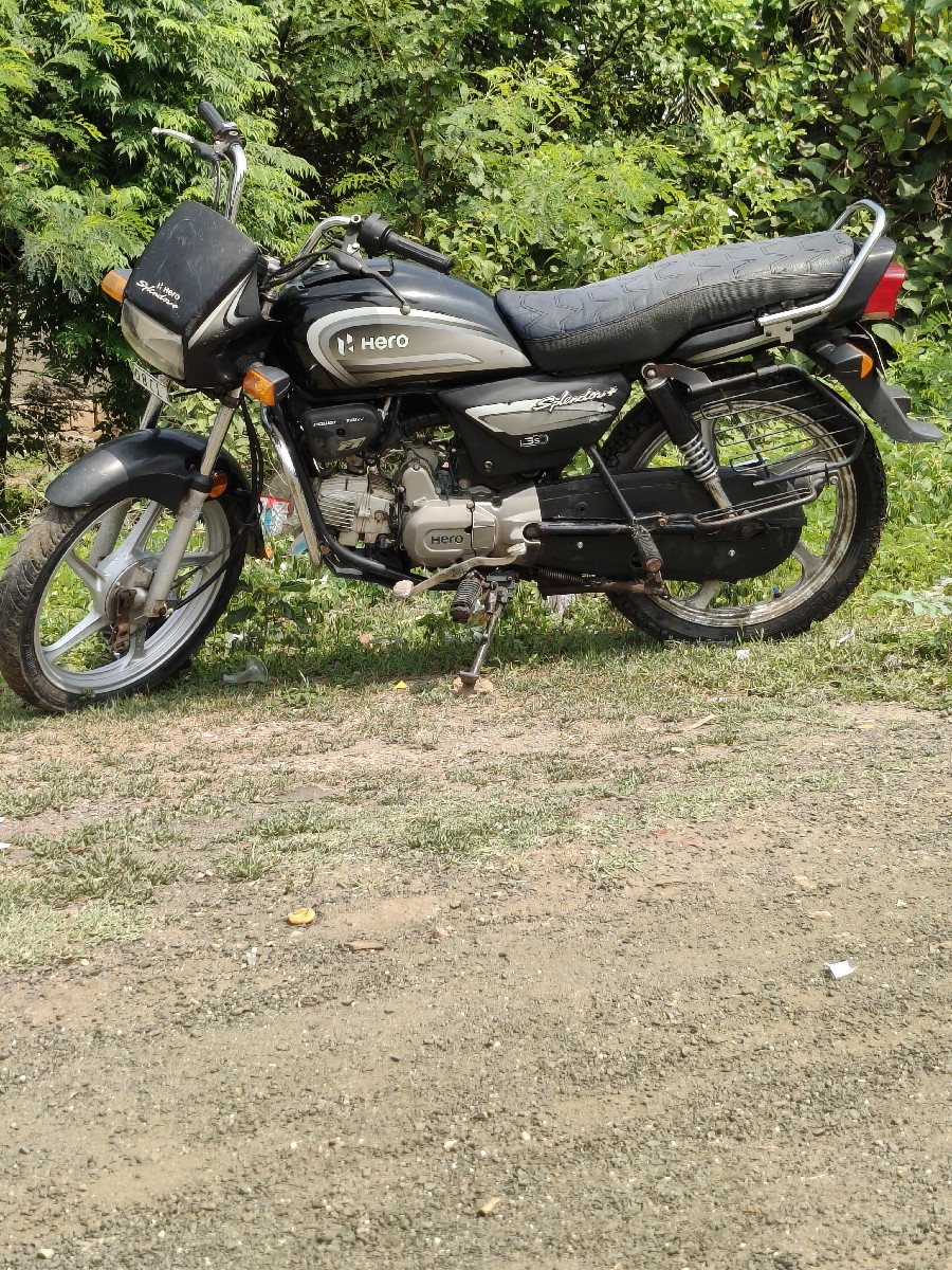 Post Image 1