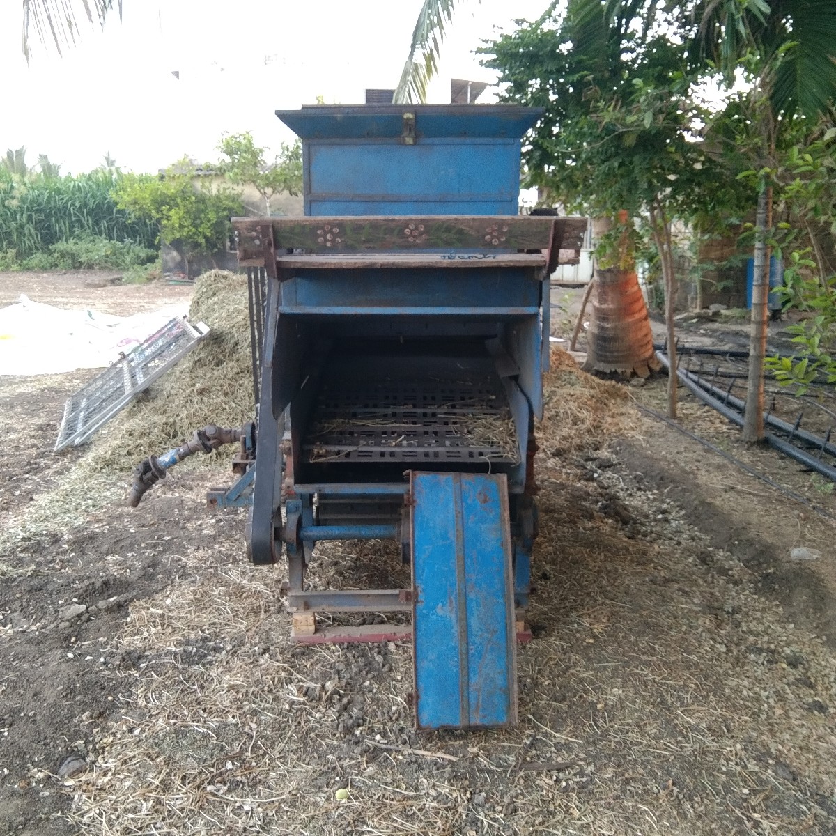 Post Image 1