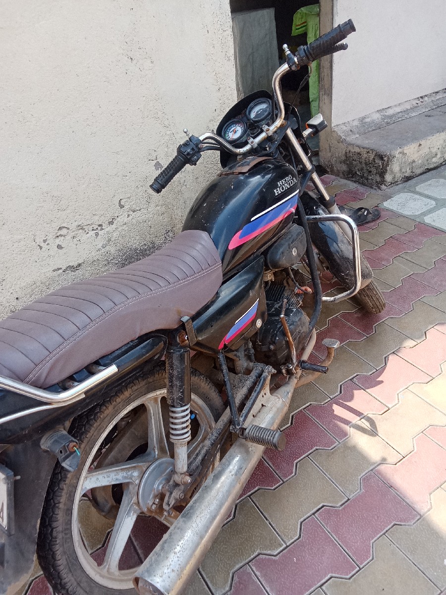 Post Image 1