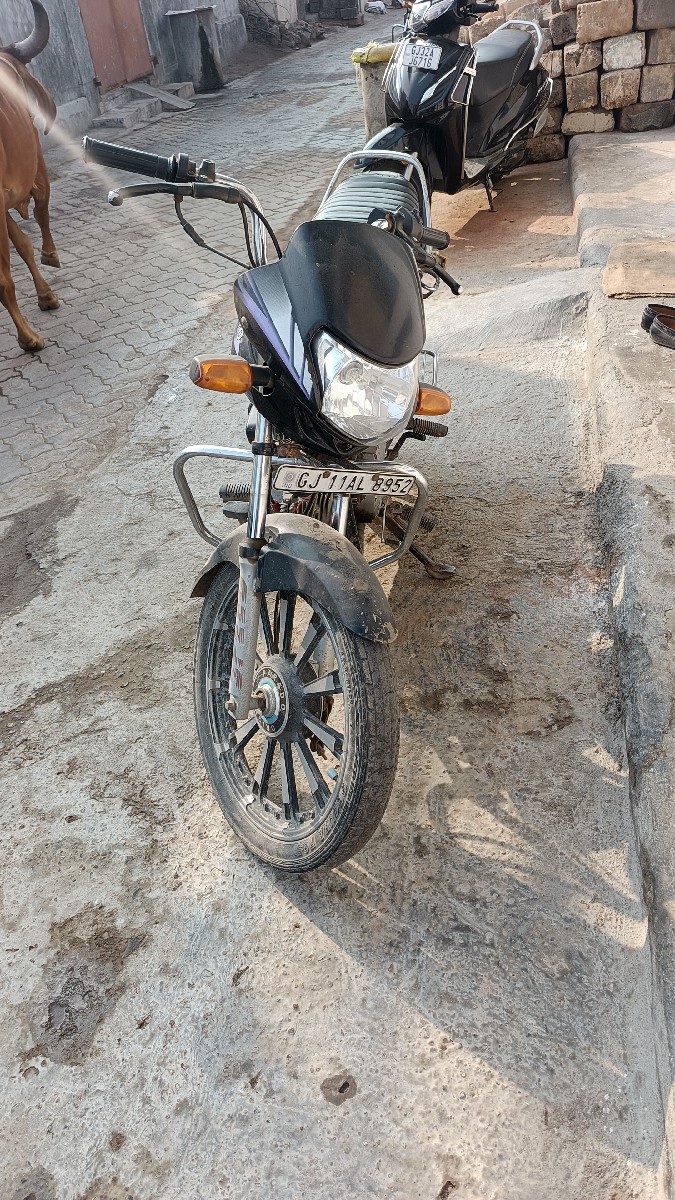 Post Image 1