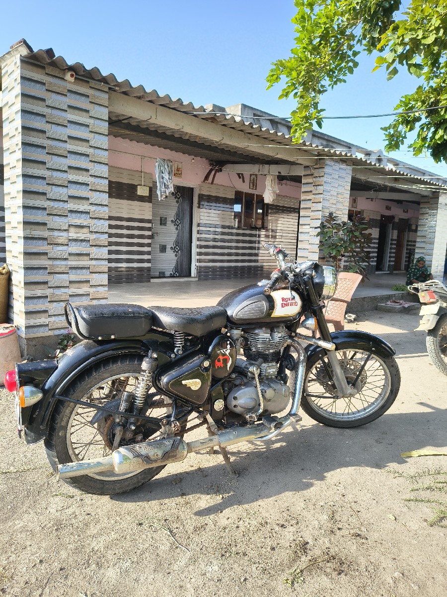 Post Image 2