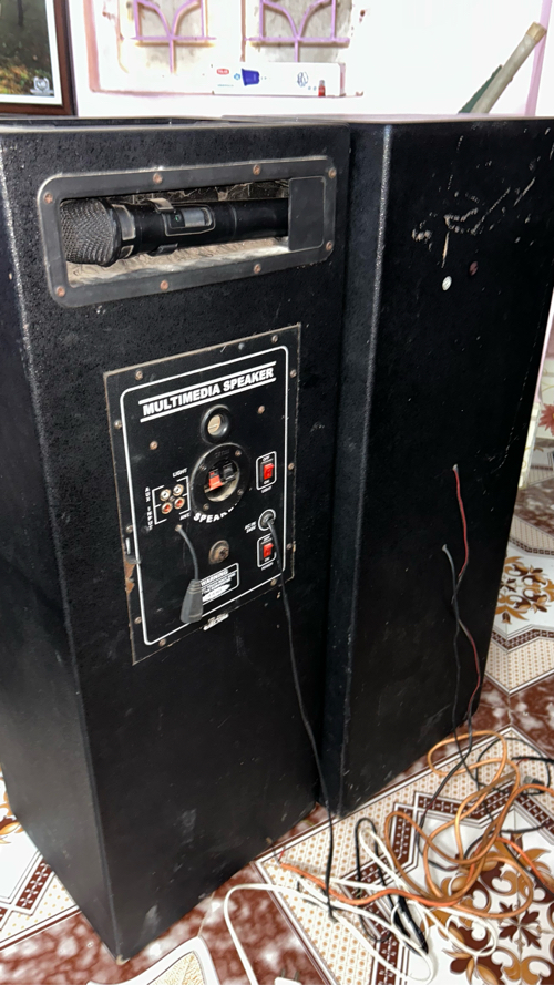 Post Image 3