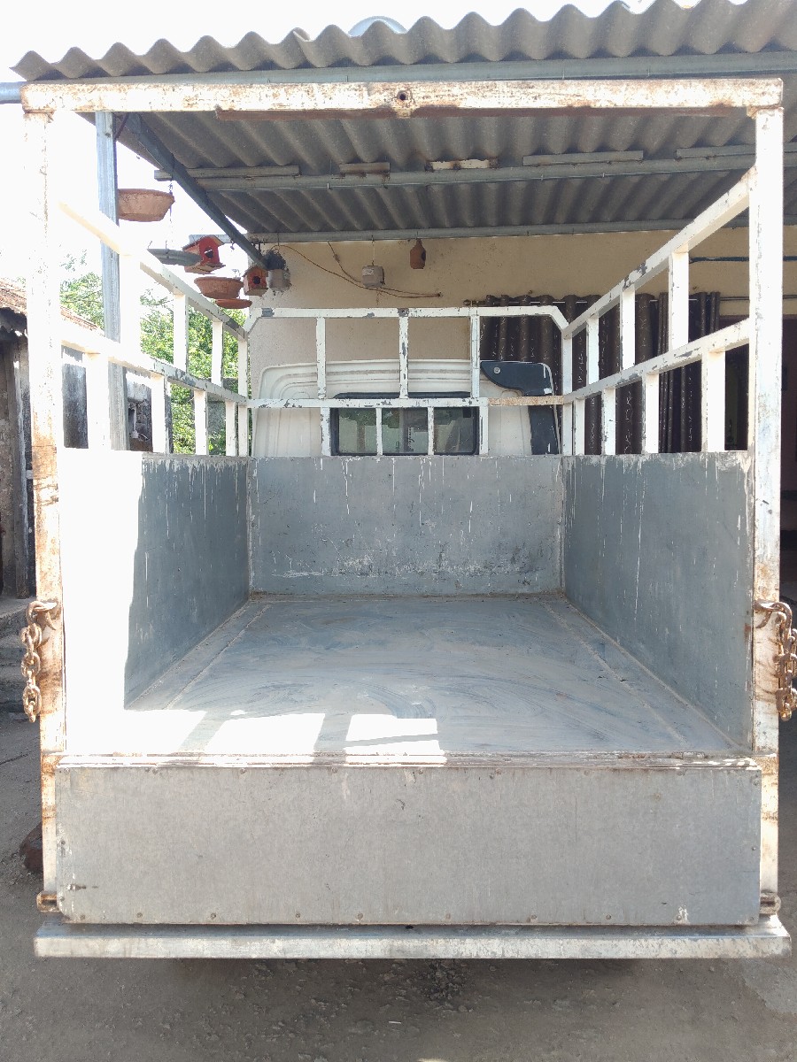 Post Image 3
