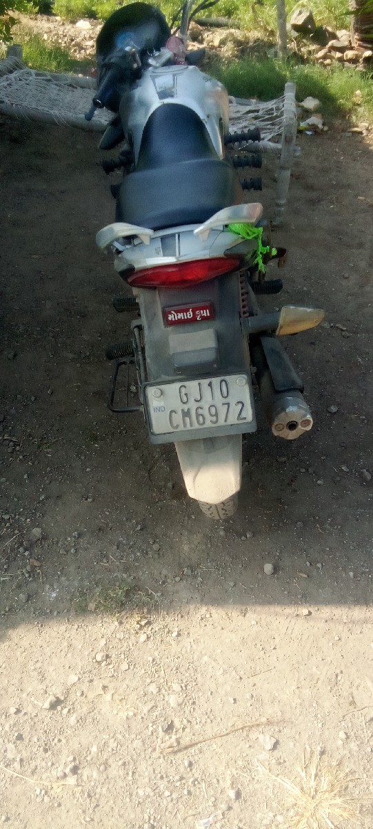 Post Image 2