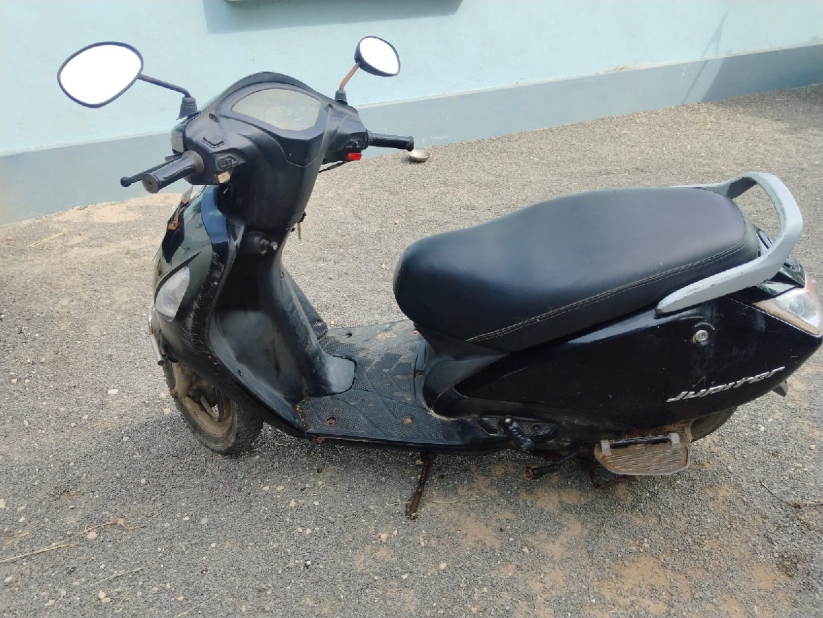 Post Image 2