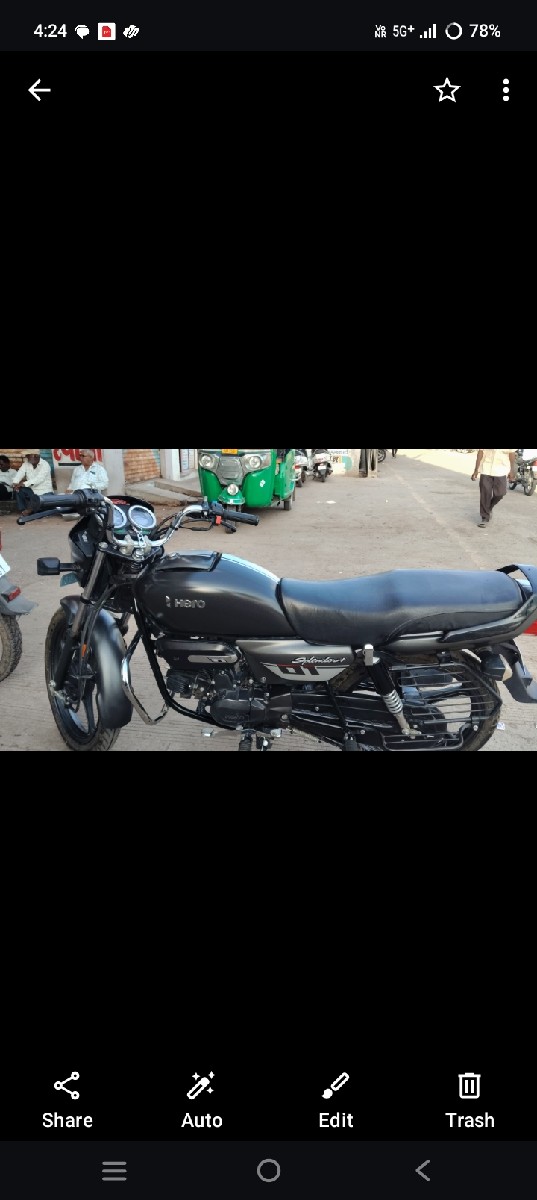 Post Image 1
