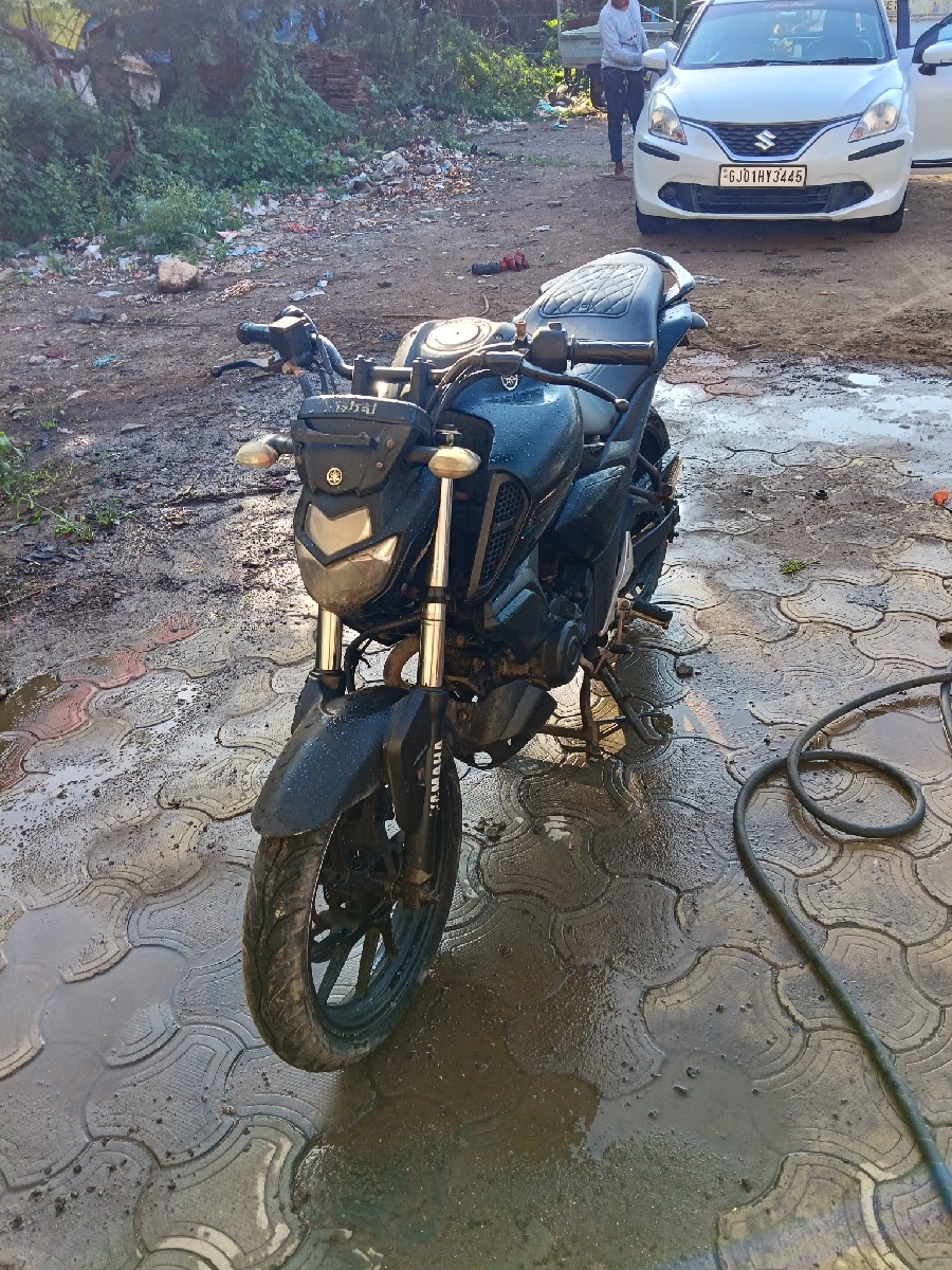 Post Image 3