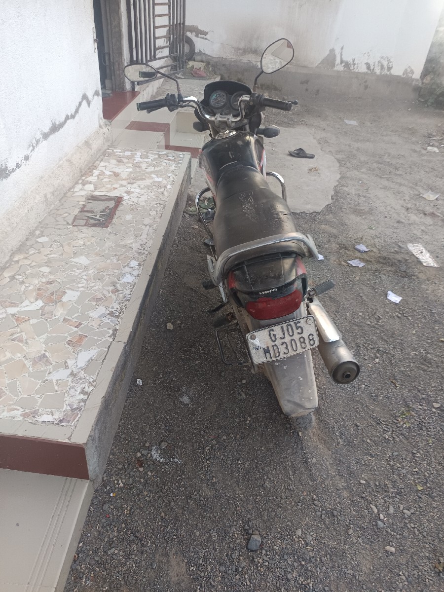 Post Image 3