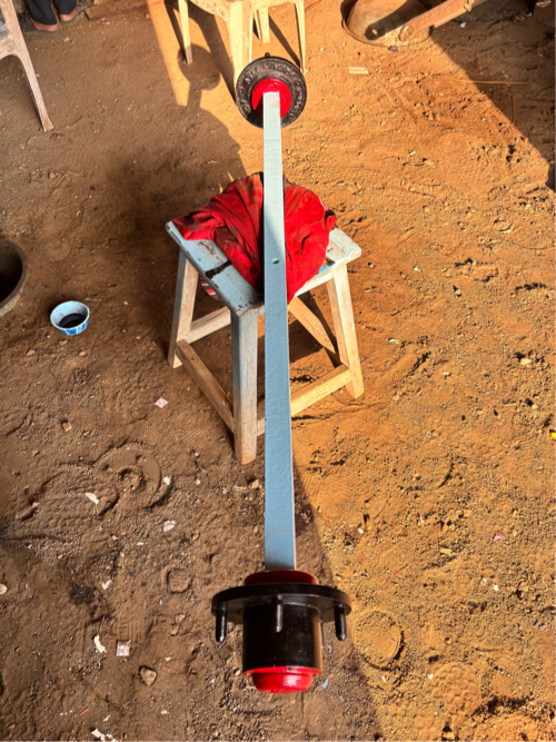 Post Image 3