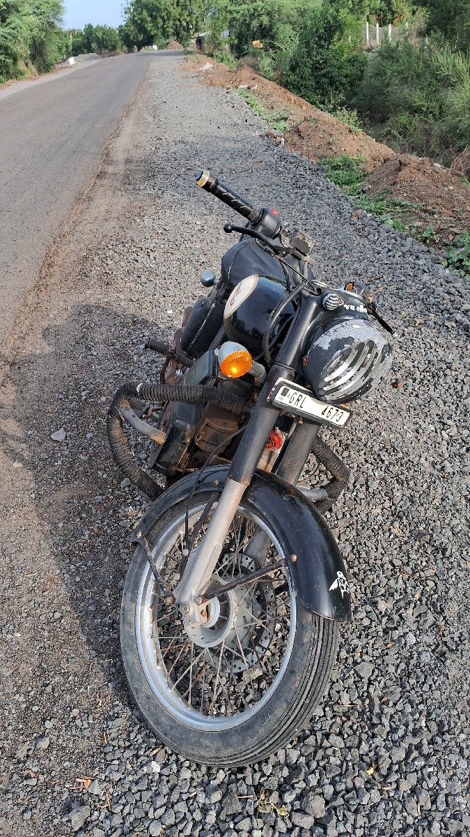 Post Image 1