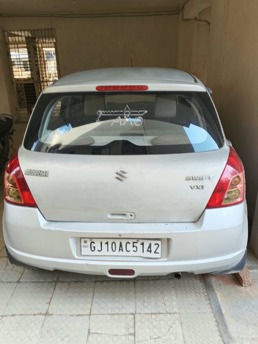 Post Image 3