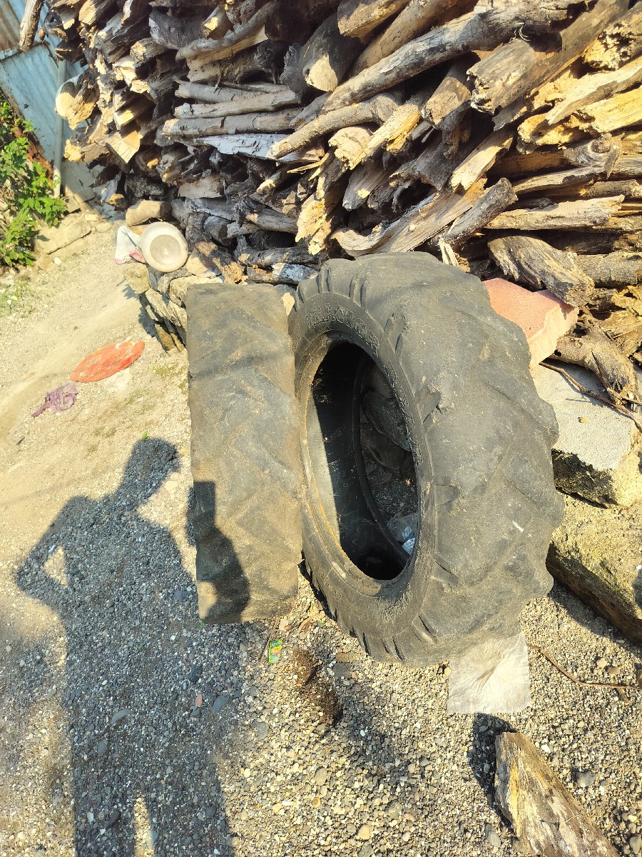 Post Image 2