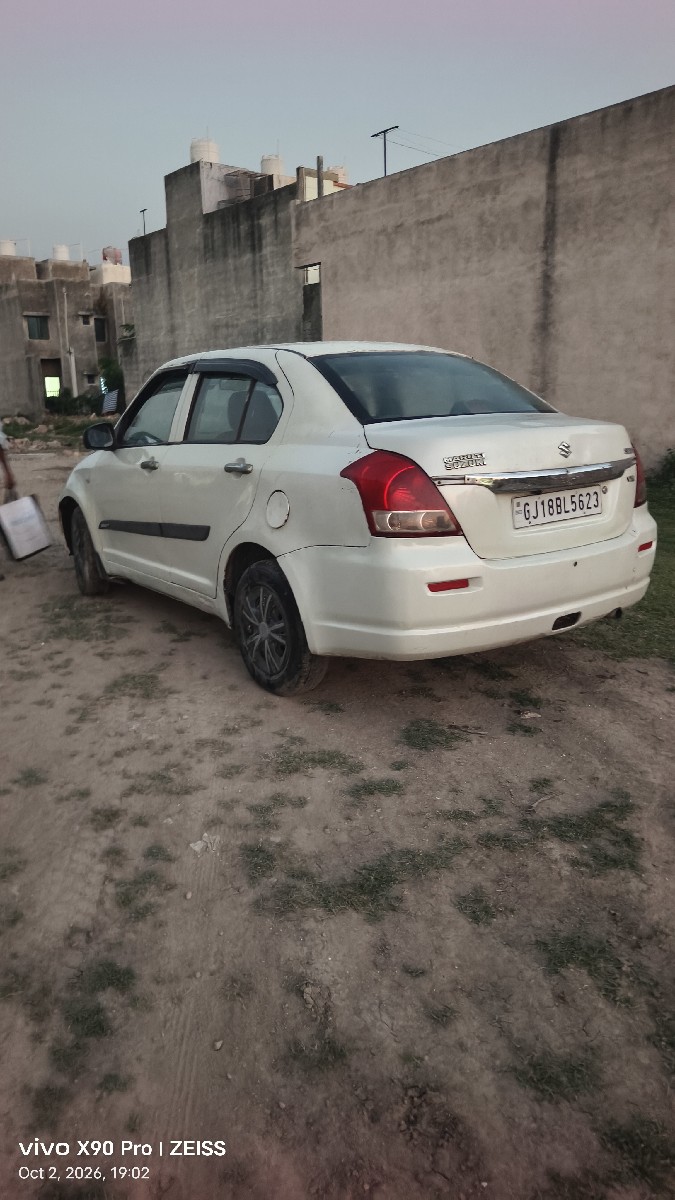 Post Image 4