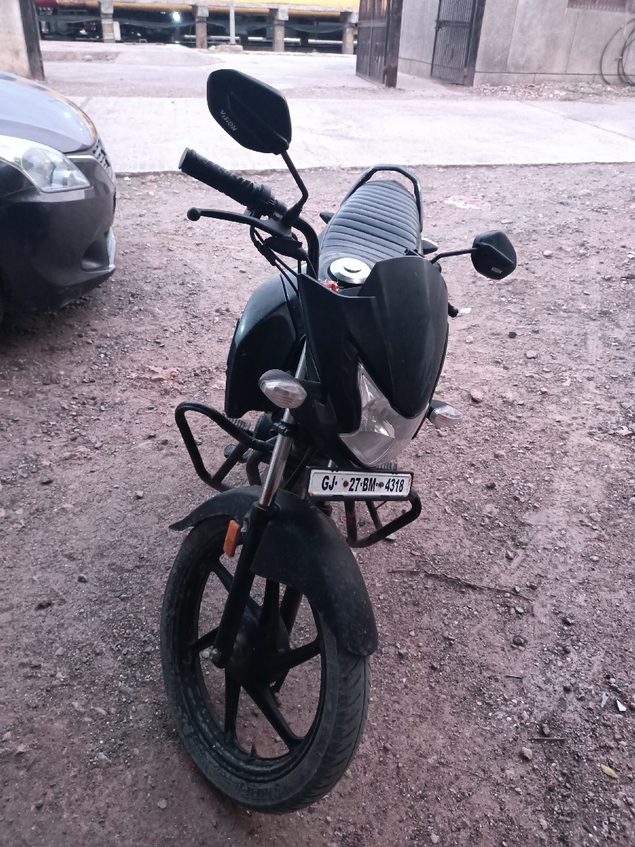 Post Image 2