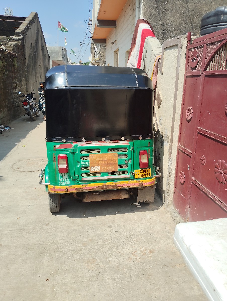 Post Image 2