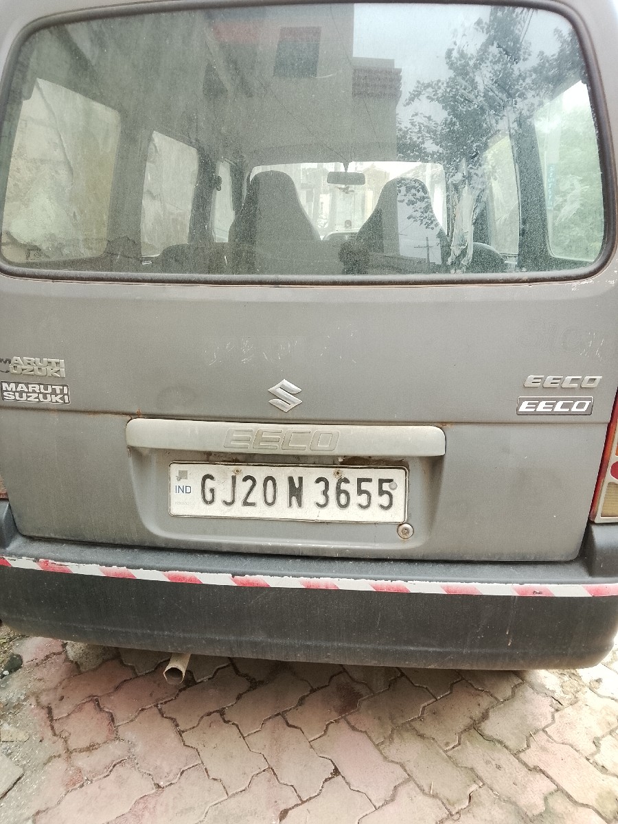 Post Image 2
