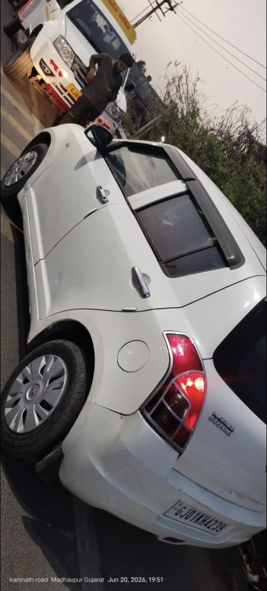 Post Image 2