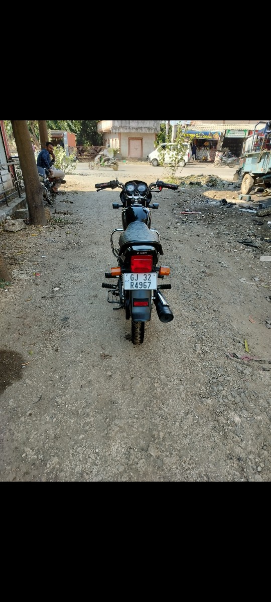 Post Image 2