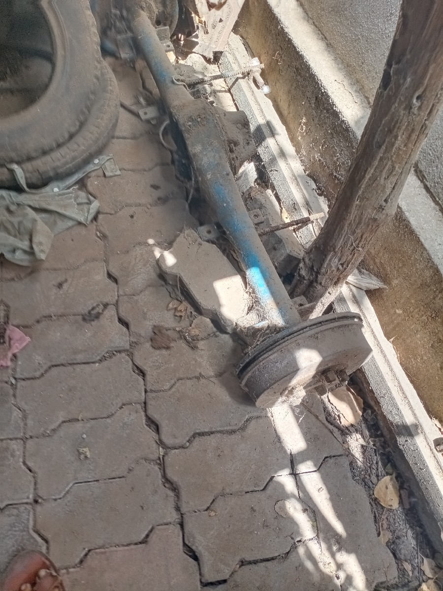 Post Image 2