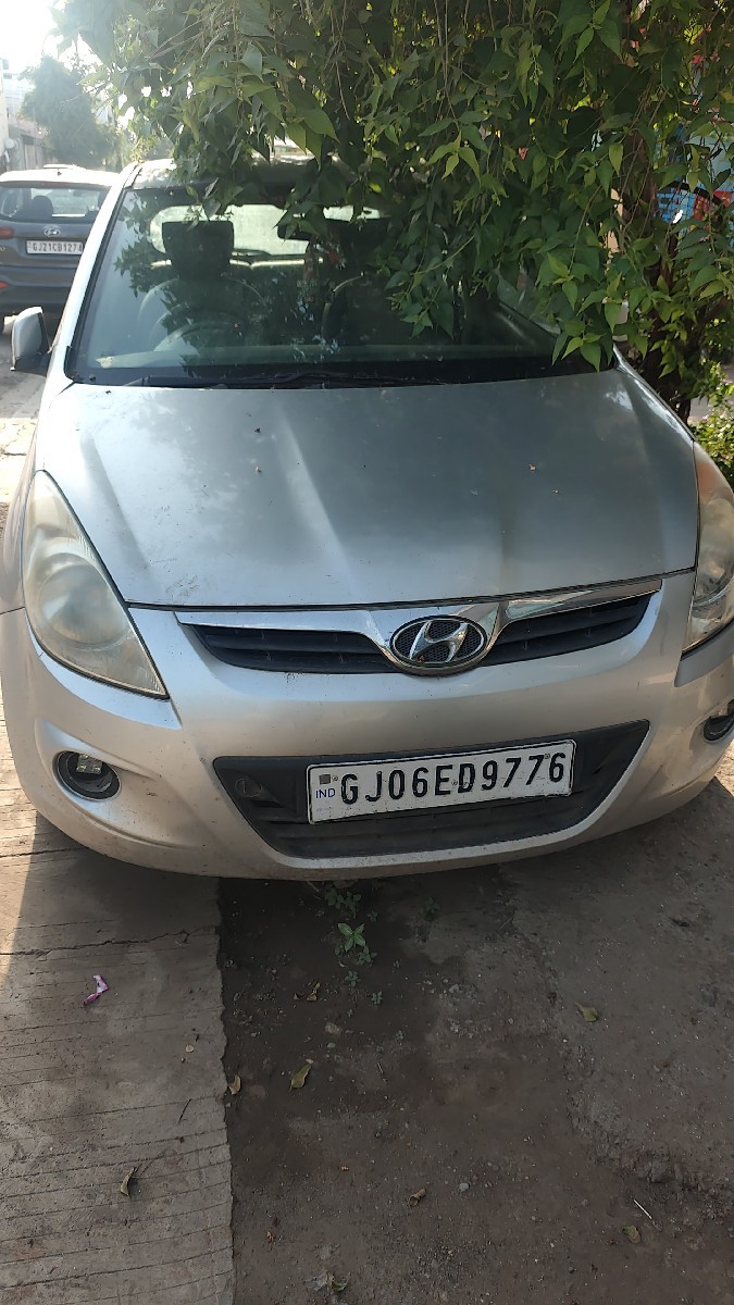 Post Image 1