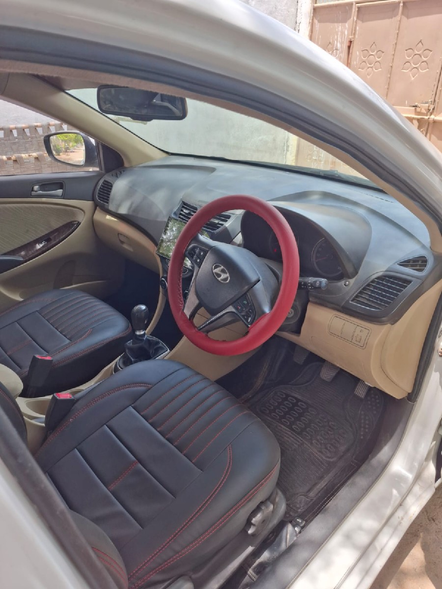 Post Image 3