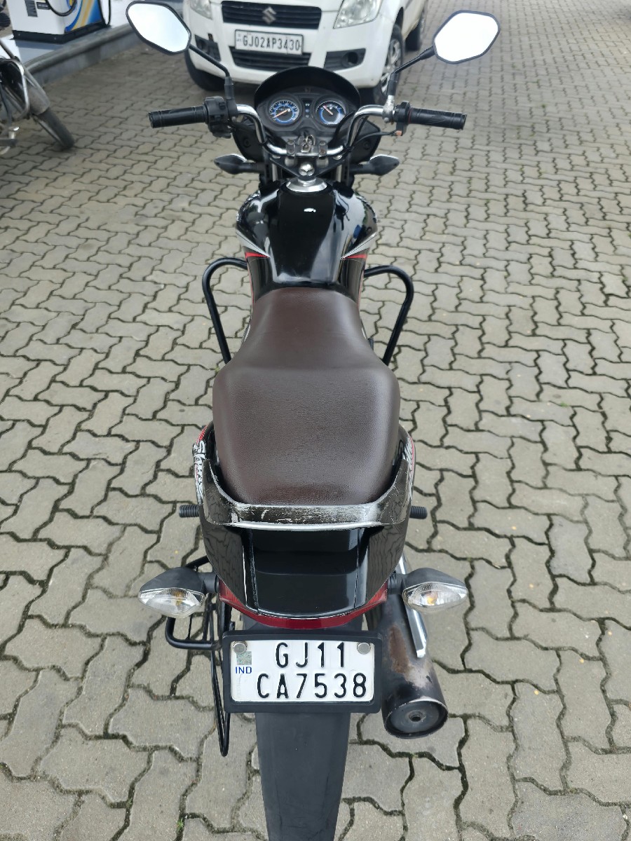 Post Image 2