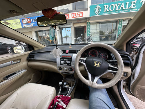Post Image 1