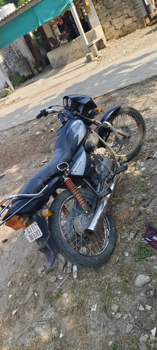 Post Image 1