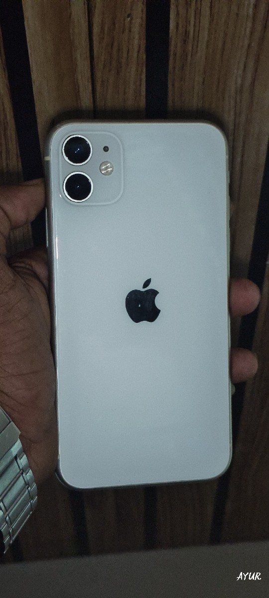 Post Image 2