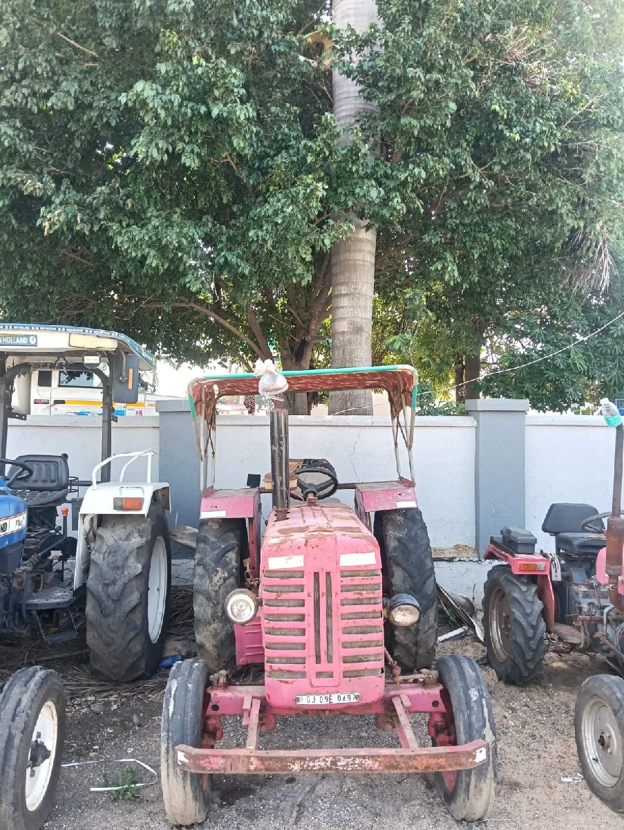 Post Image 3