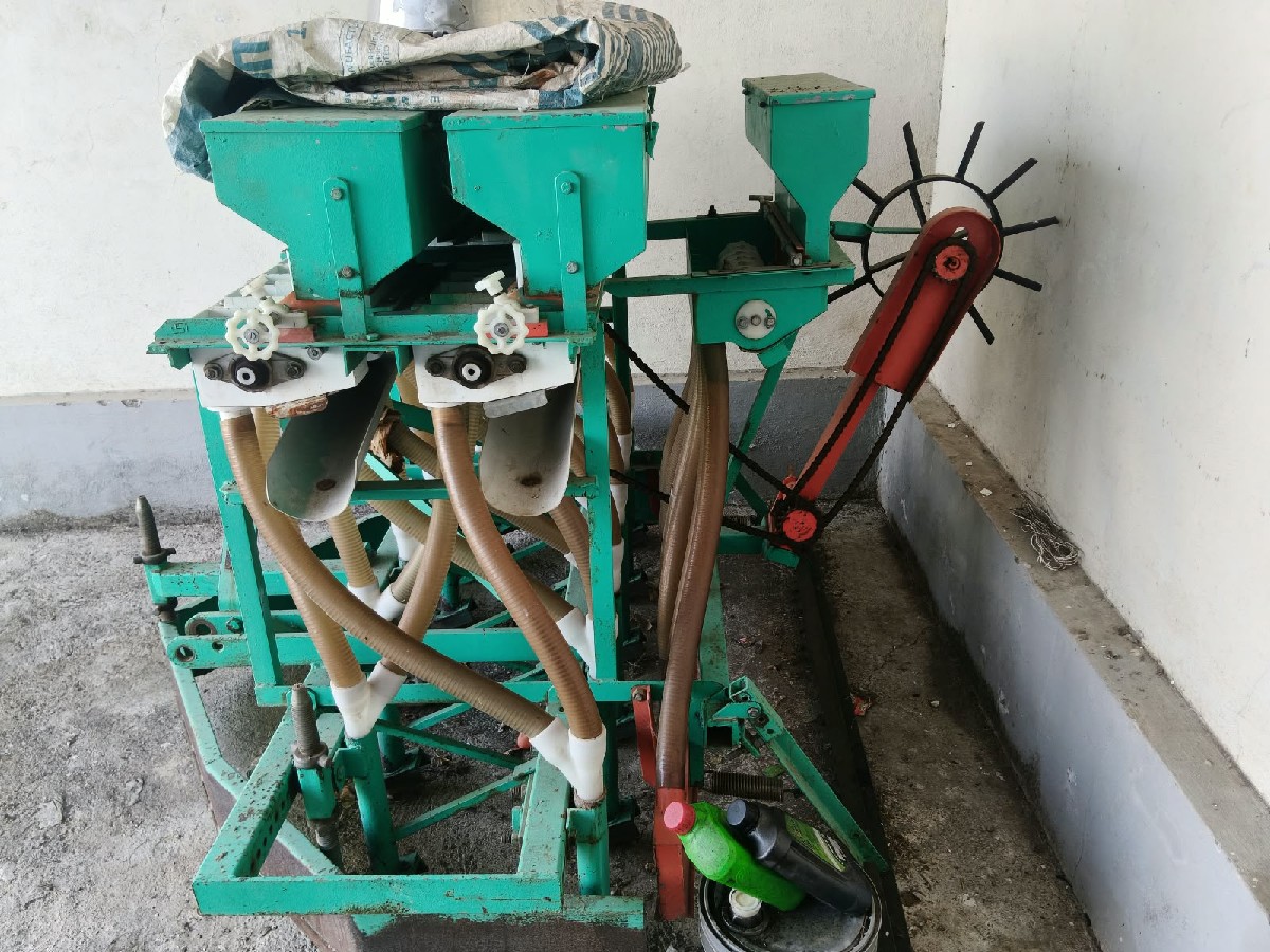 Post Image 2