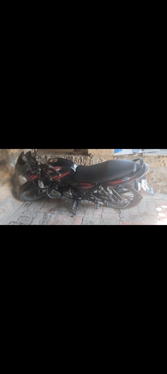 Post Image 3