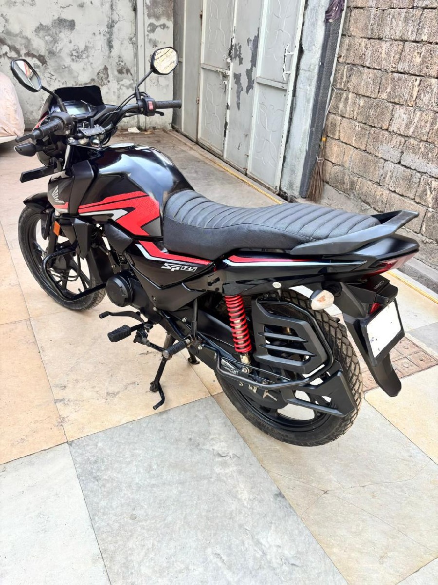 Post Image 2